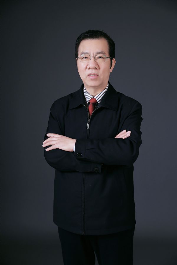 ���˽���